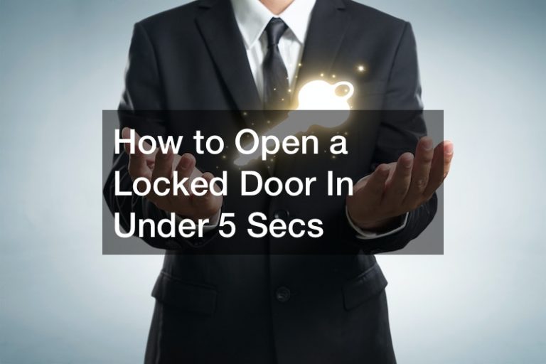 how-to-open-a-locked-door-in-under-5-secs-shine-articles