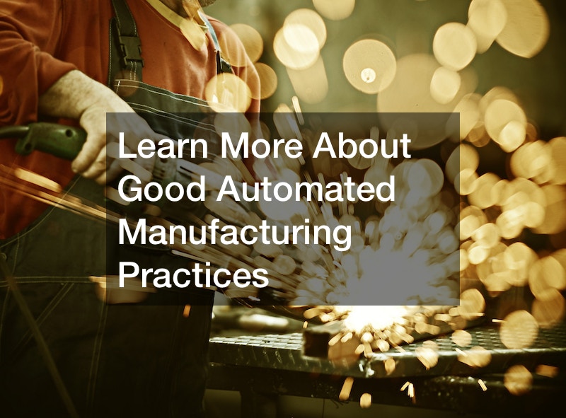 learn-more-about-good-automated-manufacturing-practices-shine-articles