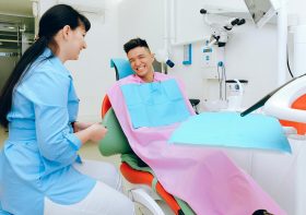 How to Overcome the Top 3 Challenges to Growing Your Dental Practice