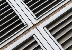 How to Clean AC Filter: HVAC Maintenance Steps for Better Air Quality