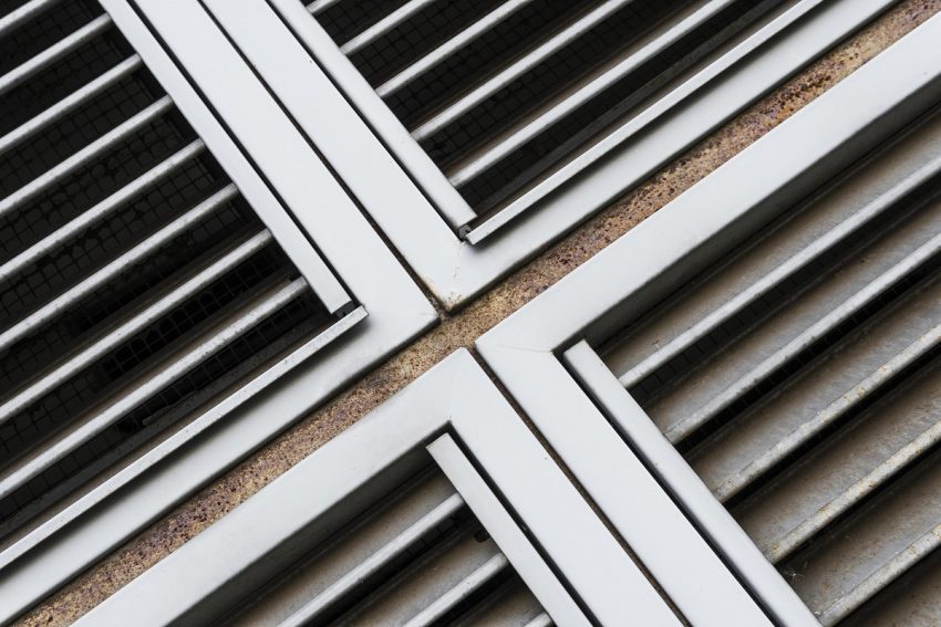 AC filters