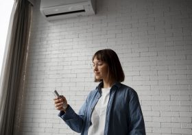 How to Test Air Quality in Your Home: Filters, Sensors, and When to Call HVAC Experts
