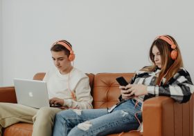 How to Break Social Media Addiction and Build Healthier Habits